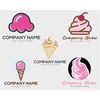 MR-1882023154616-ice-cream-svg-ice-cream-logo-template-eps-ice-cream-cone-image-1.jpg