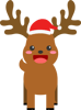 cute reindeer.png