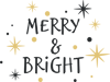 merry and bright badge.png