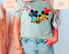 Mickey Shirt, Stitch,Baby Yoda, Baby Groot Shirt,Stitch & Baby Yoda Snacks Shirt-Disneyworld Family Shirts, Disneyland Shirts, Disney Ears - 1.jpg