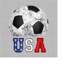 MR-188202317224-usa-womens-soccer-logo-png-world-cup-usa-png-american-image-1.jpg