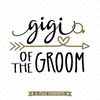 MR-188202317926-gigi-of-the-groom-svg-file-bridal-party-shirt-iron-on-image-1.jpg