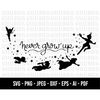 MR-1882023171857-cod975-never-grow-up-svg-peter-pan-svg-minnie-mouse-svg-image-1.jpg