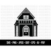 MR-1882023174754-cod765-house-svg-house-clipart-family-svg-family-clipart-image-1.jpg