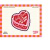 MR-188202318443-self-love-png-svg-retro-trendy-heart-cake-design-for-shirts-image-1.jpg