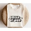 MR-1882023181620-child-of-god-svg-bible-verse-svg-religious-svg-retro-image-1.jpg