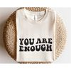 MR-188202318186-you-are-enough-svg-positive-quote-svg-mental-health-svg-image-1.jpg