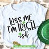 MR-1882023183646-kiss-me-im-irish-st-patricks-day-svg-image-1.jpg