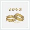 Rings_Gold_e1.jpg