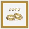 Rings_Gold_e2.jpg