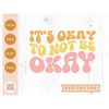 MR-1882023201257-its-okay-to-not-be-okay-svg-cut-file-mental-health-svg-you-image-1.jpg