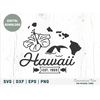 MR-188202320389-vintage-hawaii-svg-cut-file-hawaii-home-svg-hawaii-state-image-1.jpg