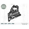 MR-1882023203951-vintage-maine-svg-cut-file-retro-maine-home-svg-new-england-image-1.jpg