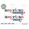 MR-188202321729-american-mama-mini-svg-cut-file-bundle-retro-independence-image-1.jpg