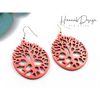 MR-1882023211449-sea-coral-in-the-hoop-circle-earring-svg-laser-cut-file-for-image-1.jpg