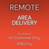 Remote.png