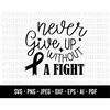 MR-1882023222852-cod272-never-give-up-without-a-fight-svg-cancer-svgself-image-1.jpg