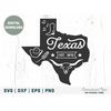 MR-198202303415-vintage-texas-svg-cut-file-texas-home-svg-texas-state-svg-image-1.jpg