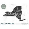 MR-198202303853-vintage-new-york-svg-cut-file-new-york-home-svg-nyc-skyline-image-1.jpg