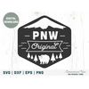 MR-19820231258-pnw-original-svg-cut-file-mt-hood-mountain-svg-oregon-svg-image-1.jpg