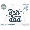 MR-198202313652-best-dad-retro-svg-cut-file-fathers-day-svg-cool-dad-image-1.jpg