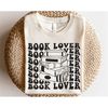 MR-19820237454-book-lover-svg-good-day-to-read-svg-bookworm-svg-read-more-image-1.jpg