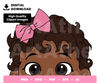 Baby Girl Afro - P02.jpg