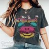 MR-198202382312-disneyland-halloween-comfort-colors-shirt-mickey-pumpkin-image-1.jpg