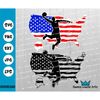 MR-198202384156-american-basketball-player-svgamerican-sports-shirt-sticker-image-1.jpg