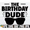 MR-19820239232-the-birthday-dude-boys-birthday-svg-boys-1st-birthday-image-1.jpg