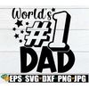 MR-19820239562-worlds-1-dad-1-dad-fathers-day-fathers-day-image-1.jpg