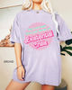 Comfort Colors®   Existential Crisis Barbie Shirt, Barbie Shirt Barbie Movie Tee Existential Crisis Shirt 90s - 2.jpg