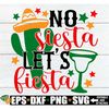 MR-198202310038-no-siesta-lets-fiesta-cinco-de-mayo-svg-cinco-de-mayo-image-1.jpg