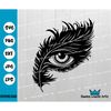 MR-198202310629-eye-in-the-middle-bird-feather-svg-feather-svg-png-tattoo-image-1.jpg