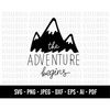 MR-1982023102438-cod33-the-adventure-begins-svgmountain-svggeometric-mountain-image-1.jpg