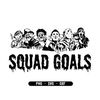 MR-1982023113016-squad-goals-svg-movie-killers-halloween-svg-horror-movie-image-1.jpg