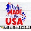 MR-1982023113337-mermade-in-the-usa-4th-of-july-svg-cute-4th-of-july-svg-image-1.jpg