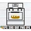 MR-1982023115135-cinnamon-roll-in-oven-pregnancy-svg-funny-pregnancy-image-1.jpg