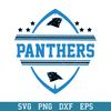 Carolina Panthers Football Svg, Carolina Panthers Svg, NFL Svg, Png Dxf Eps Digital File.jpeg