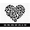 MR-1982023124143-cod947-leopard-print-heart-svg-valentines-day-svg-image-1.jpg