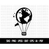 MR-198202313749-cod27-hot-air-balloon-svg-clipartparty-decor-svgtravel-image-1.jpg