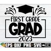 MR-198202313458-first-grade-grad-first-grade-graduation-1st-grade-grad-1st-image-1.jpg