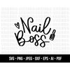 MR-198202313522-cod862-nail-boss-svgnail-art-svg-girl-hand-svgnail-art-cut-image-1.jpg