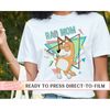 MR-1982023135952-mom-dtf-transfers-ready-to-press-t-shirt-transfers-heat-image-1.jpg