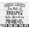 MR-1982023141452-dear-math-im-not-a-therapist-solve-your-own-problems-image-1.jpg