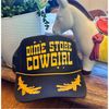 MR-1982023141555-dime-store-cowgirl-trucker-hat-western-trucker-hat-cowgirl-image-1.jpg