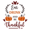 eat drink and be thankful.png