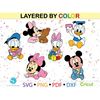 MR-198202315436-mickey-and-minnie-mouse-svg-donald-and-daisy-duckmickey-image-1.jpg