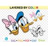 MR-1982023151132-donald-duck-face-head-svg-daisy-duck-head-face-svg-donald-image-1.jpg