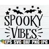 MR-1982023154848-spooky-vibes-kids-halloween-image-kids-halloween-halloween-image-1.jpg